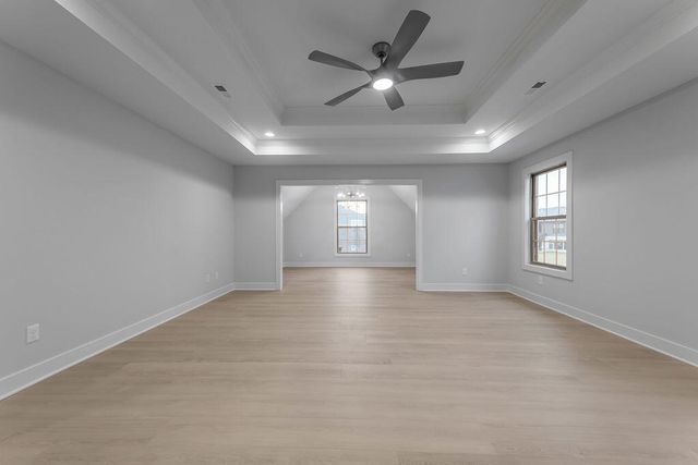 3468 Night Heron Way, Lexington, KY 40515