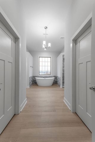 3468 Night Heron Way, Lexington, KY 40515