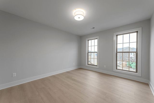 3468 Night Heron Way, Lexington, KY 40515