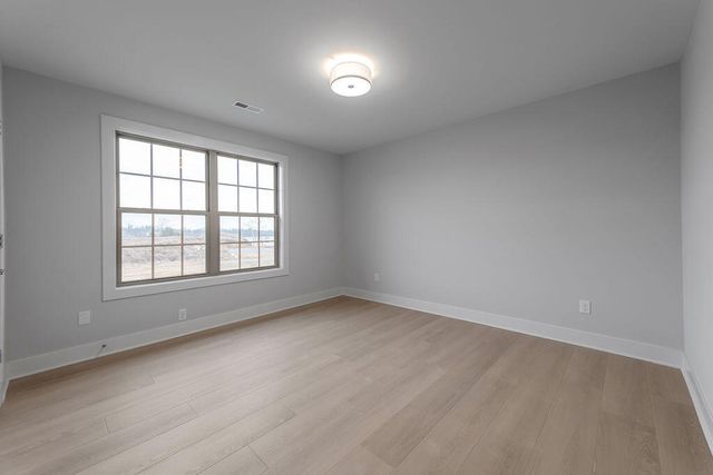 3468 Night Heron Way, Lexington, KY 40515