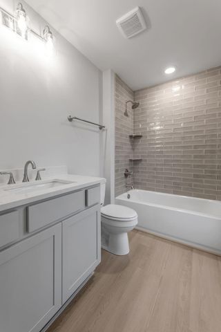 3468 Night Heron Way, Lexington, KY 40515