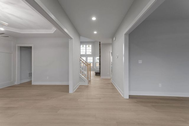 3468 Night Heron Way, Lexington, KY 40515