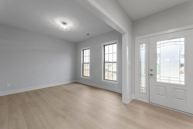 3468 Night Heron Way, Lexington, KY 40515