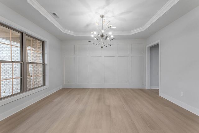 3468 Night Heron Way, Lexington, KY 40515