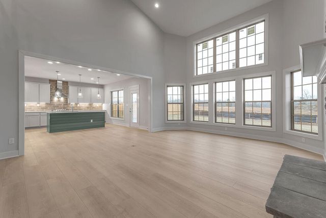 3468 Night Heron Way, Lexington, KY 40515