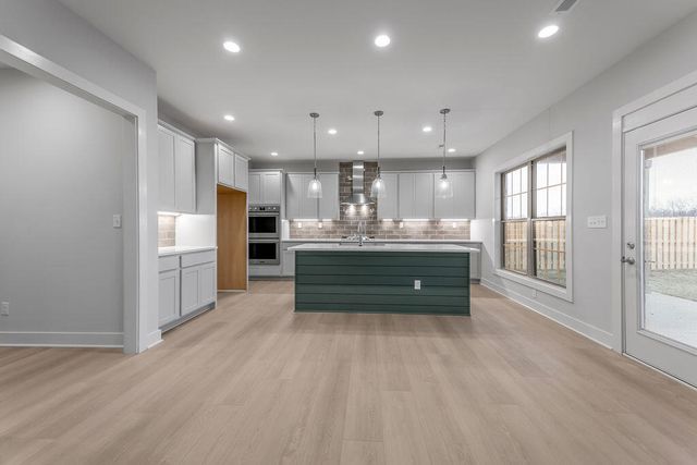 3468 Night Heron Way, Lexington, KY 40515