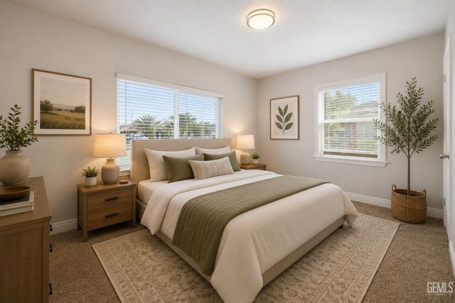 1916 Lucky Street, Bakersfield, CA 93307