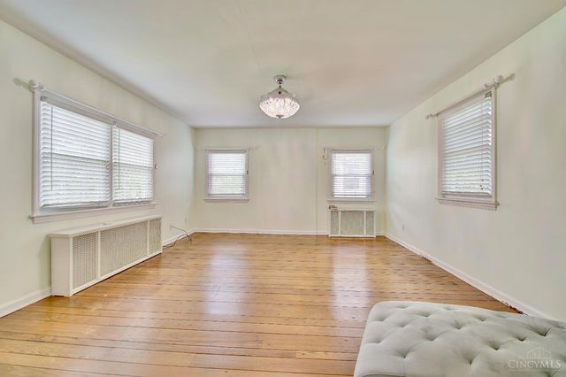 6215 Grand Vista Avenue, Cincinnati, OH 45213