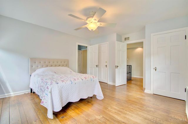 6215 Grand Vista Avenue, Cincinnati, OH 45213
