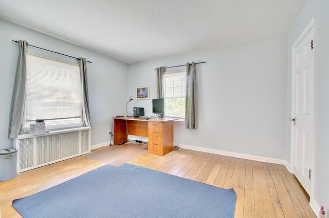 6215 Grand Vista Avenue, Cincinnati, OH 45213
