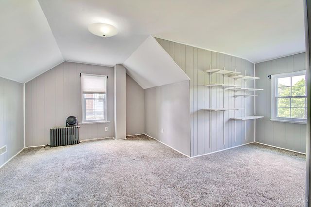 6215 Grand Vista Avenue, Cincinnati, OH 45213