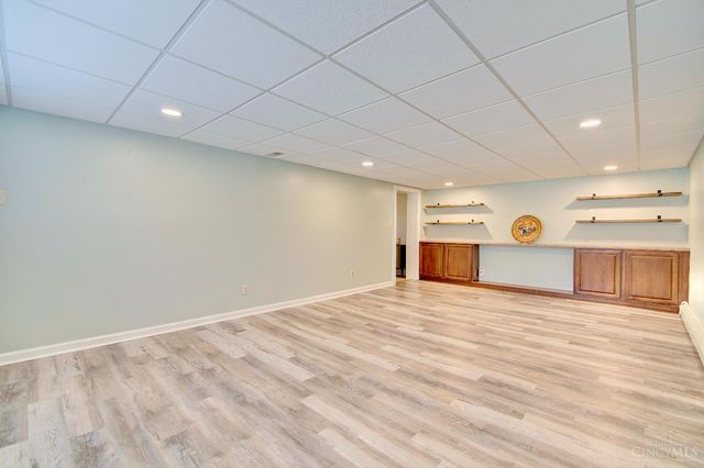 6215 Grand Vista Avenue, Cincinnati, OH 45213