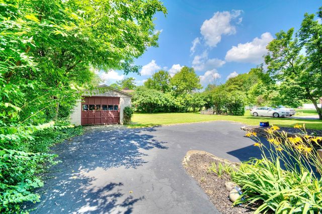 6215 Grand Vista Avenue, Cincinnati, OH 45213