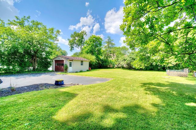 6215 Grand Vista Avenue, Cincinnati, OH 45213