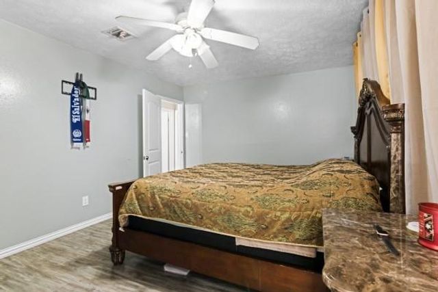 9702 Tiltree Street, Houston, TX 77075