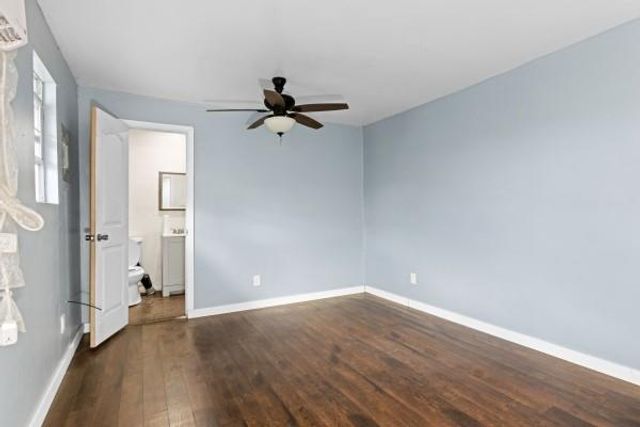 9702 Tiltree Street, Houston, TX 77075