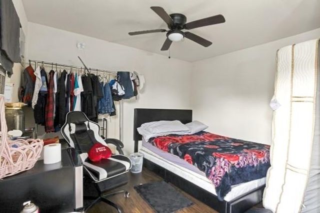 9702 Tiltree Street, Houston, TX 77075