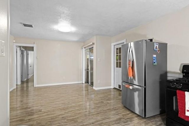 9702 Tiltree Street, Houston, TX 77075