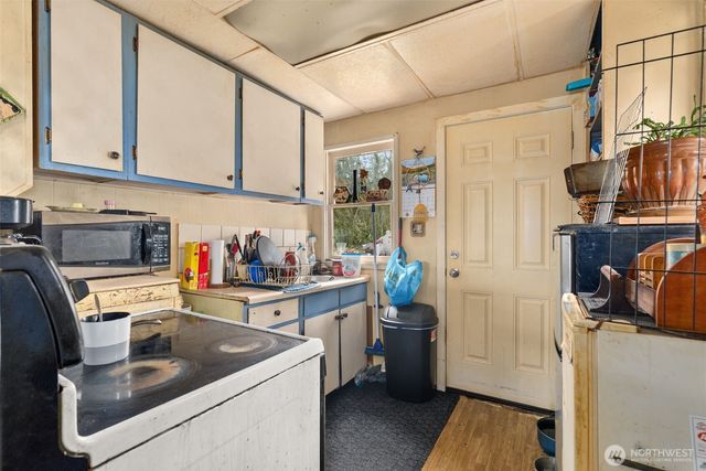 535 543 Knowles Rd, Winlock, WA 98596