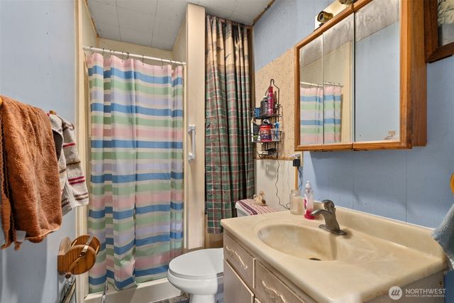 535 543 Knowles Rd, Winlock, WA 98596