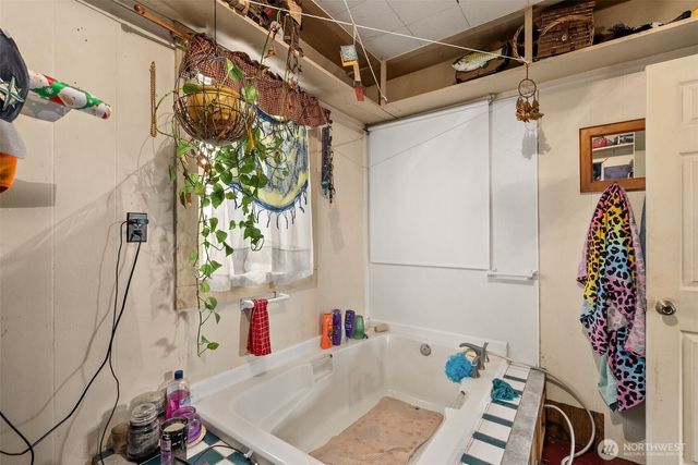 535 543 Knowles Rd, Winlock, WA 98596