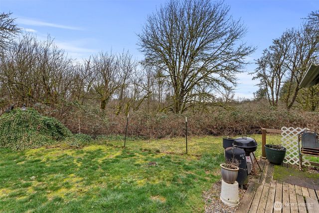535 543 Knowles Rd, Winlock, WA 98596