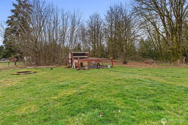 535 543 Knowles Rd, Winlock, WA 98596