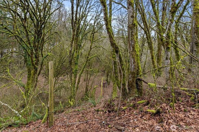 535 543 Knowles Rd, Winlock, WA 98596