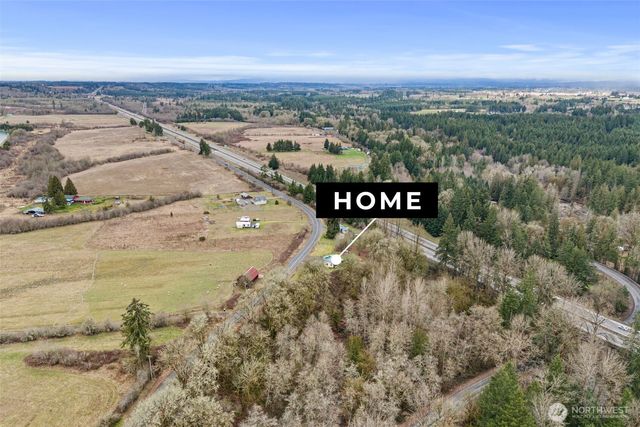 535 543 Knowles Rd, Winlock, WA 98596