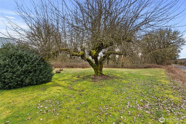 535 543 Knowles Rd, Winlock, WA 98596
