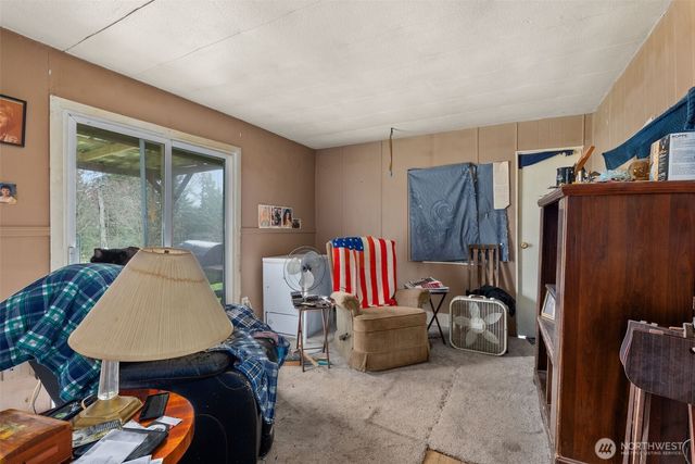 535 543 Knowles Rd, Winlock, WA 98596