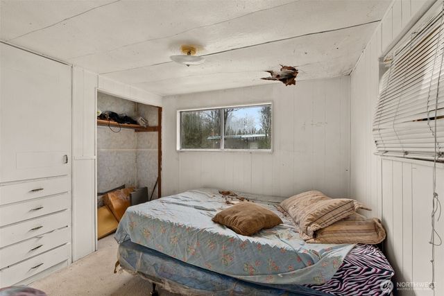 535 543 Knowles Rd, Winlock, WA 98596