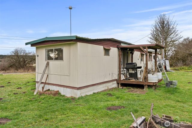 535 543 Knowles Rd, Winlock, WA 98596