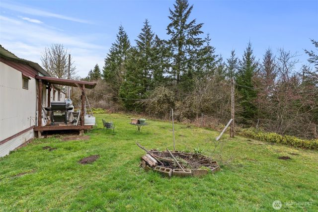 535 543 Knowles Rd, Winlock, WA 98596