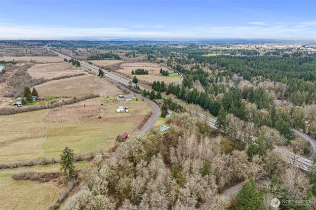 535 543 Knowles Rd, Winlock, WA 98596