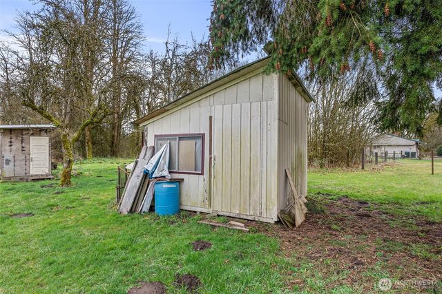 535 543 Knowles Rd, Winlock, WA 98596