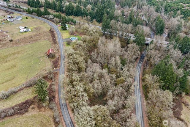 535 543 Knowles Rd, Winlock, WA 98596