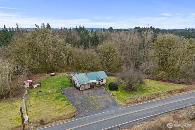 535 543 Knowles Rd, Winlock, WA 98596