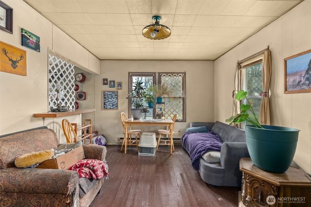535 543 Knowles Rd, Winlock, WA 98596