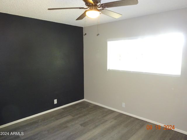 341 E Vogel Avenue Apt 2, Phoenix, AZ 85020