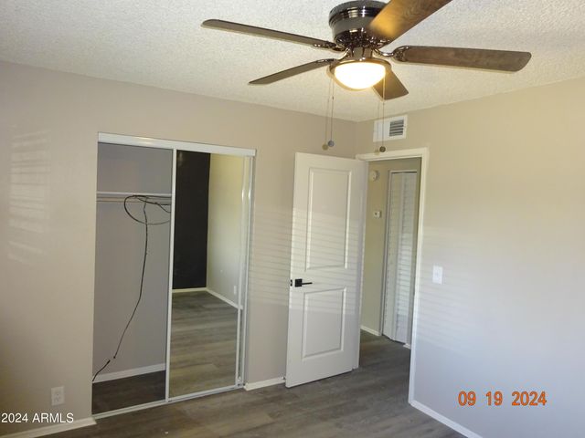 341 E Vogel Avenue Apt 2, Phoenix, AZ 85020