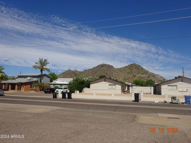 341 E Vogel Avenue Apt 2, Phoenix, AZ 85020