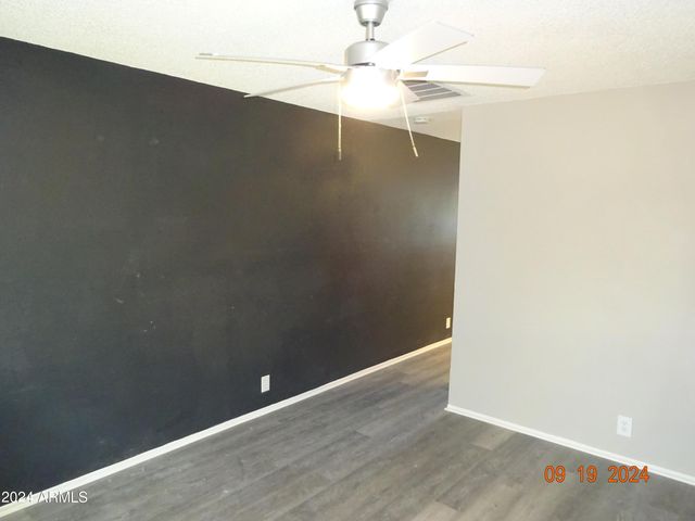 341 E Vogel Avenue Apt 2, Phoenix, AZ 85020