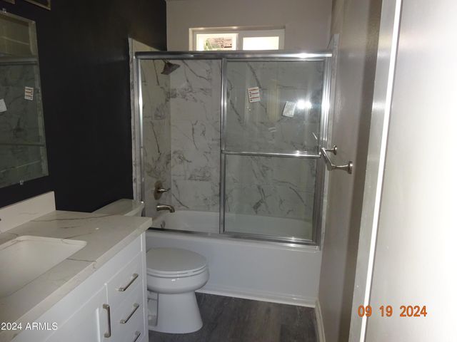 341 E Vogel Avenue Apt 2, Phoenix, AZ 85020