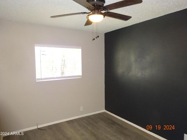 341 E Vogel Avenue Apt 2, Phoenix, AZ 85020