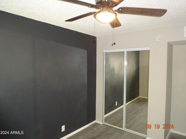 341 E Vogel Avenue Apt 2, Phoenix, AZ 85020