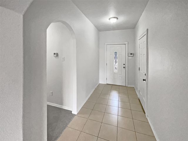 2702 Dakota Circle, Seagoville, TX 75159