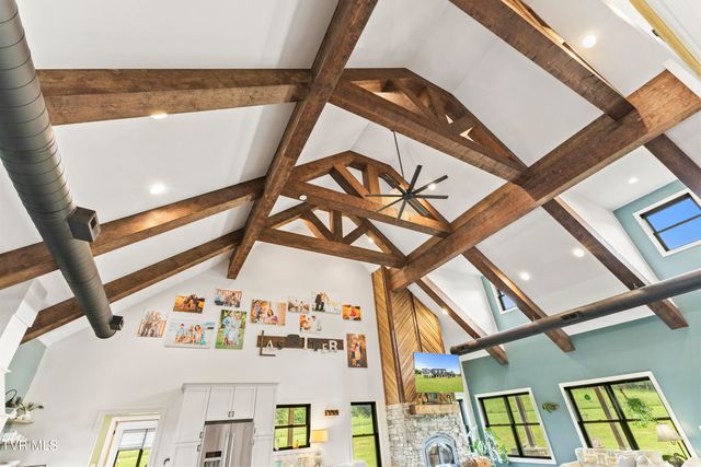 131 Brown Drive, Chuckey, TN 37641