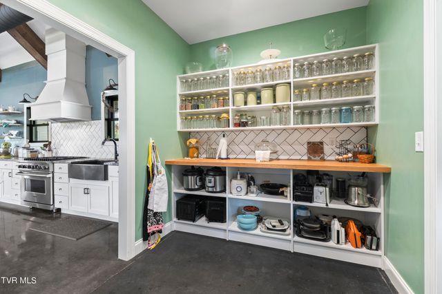 131 Brown Drive, Chuckey, TN 37641