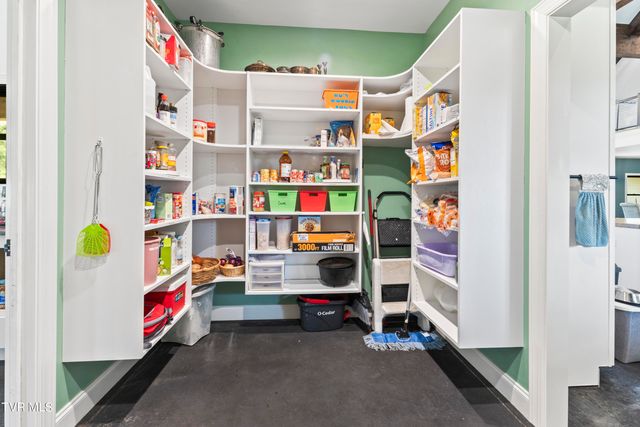 131 Brown Drive, Chuckey, TN 37641